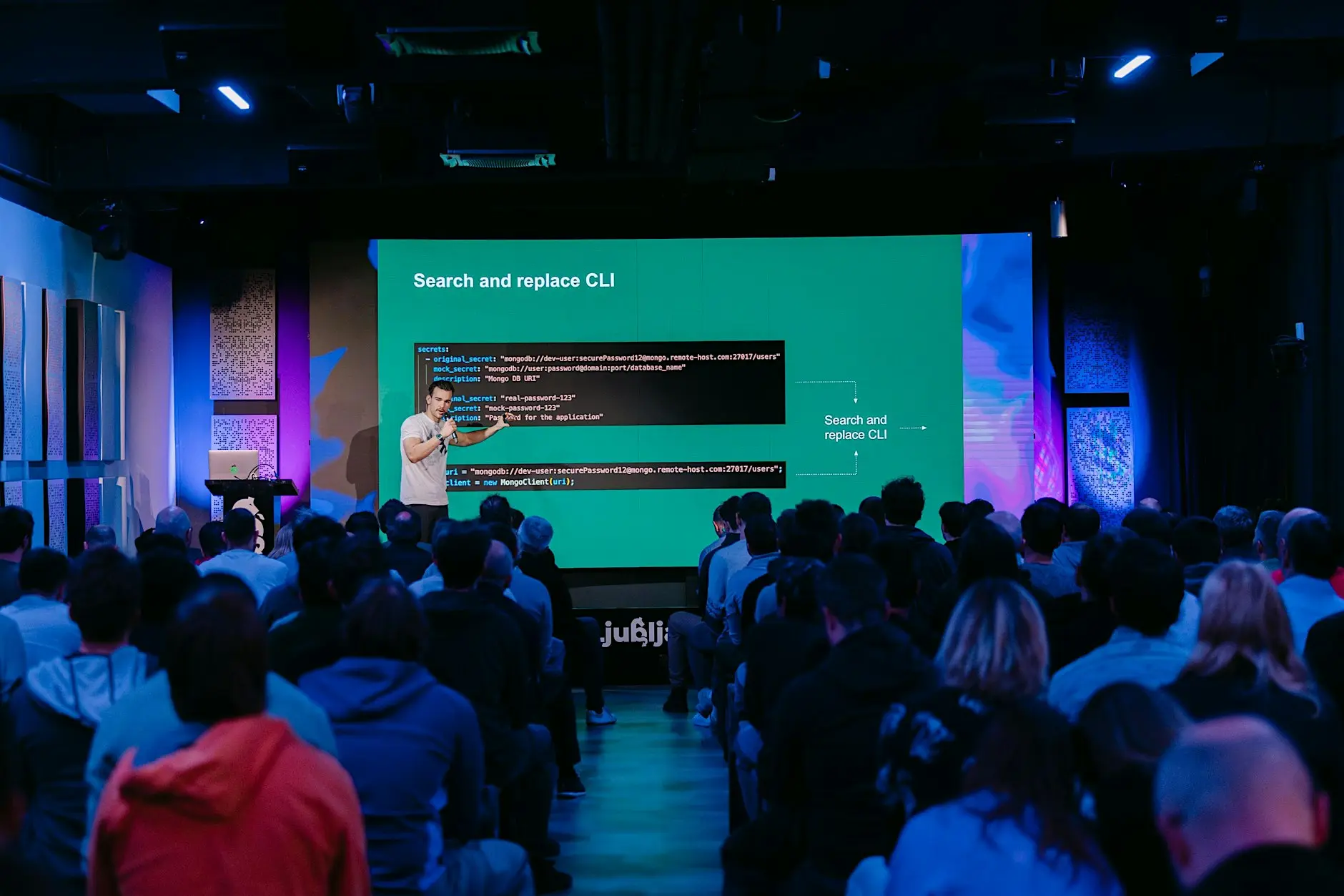 SLOAI #7 / From Agents to Action: Building AI that Drives Insights & Innovation