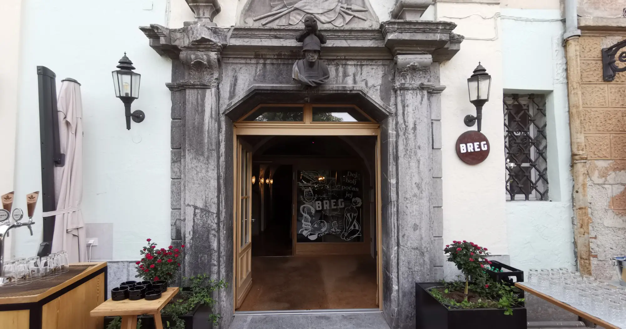 AI Founders Exclusive Dinner