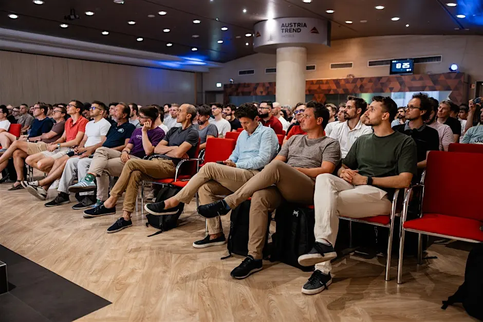 From Pixels to Probabilities: AI for Sports Understanding